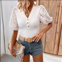 cms/erpbt/backend/web/uploads/erp/collection/images/Women clothes/KANXUAN/EN219567/img_b/EN219567_img_b_2